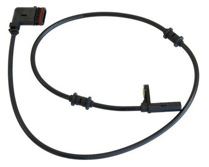 BOSCH 0986594549 Wheel Speed Sensor Rear Left N/S Fits Mercedes-Benz SLK