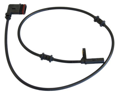 BOSCH 0986594549 Wheel Speed Sensor Rear Left N/S Fits Mercedes-Benz SLK