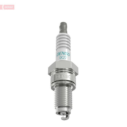 Spark Plug Ignition System Replacement 12mm Diameter 18mm Spanner DENSO IX27
