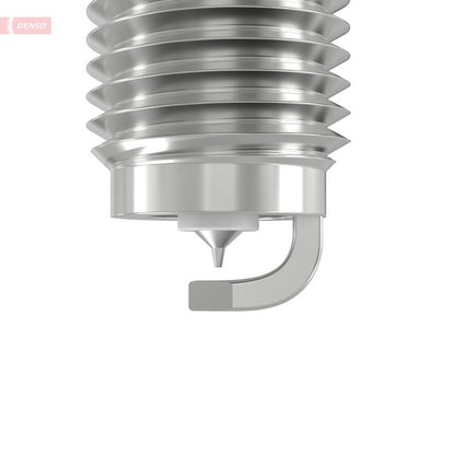 Spark Plug Ignition System Replacement 12mm Diameter 18mm Spanner DENSO IX27