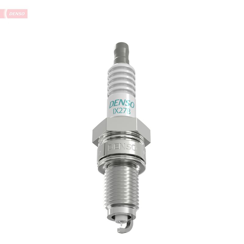 Spark Plug Ignition System Replacement 12mm Diameter 18mm Spanner DENSO IX27B