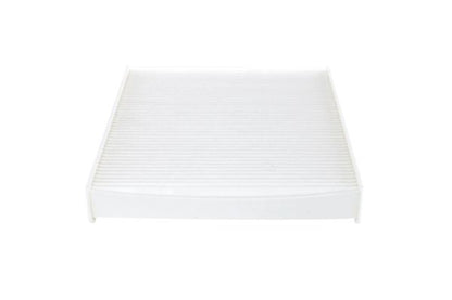 Bosch 1 987 435 002 Cabin Air Filter Fits Audi Seat Skoda VW