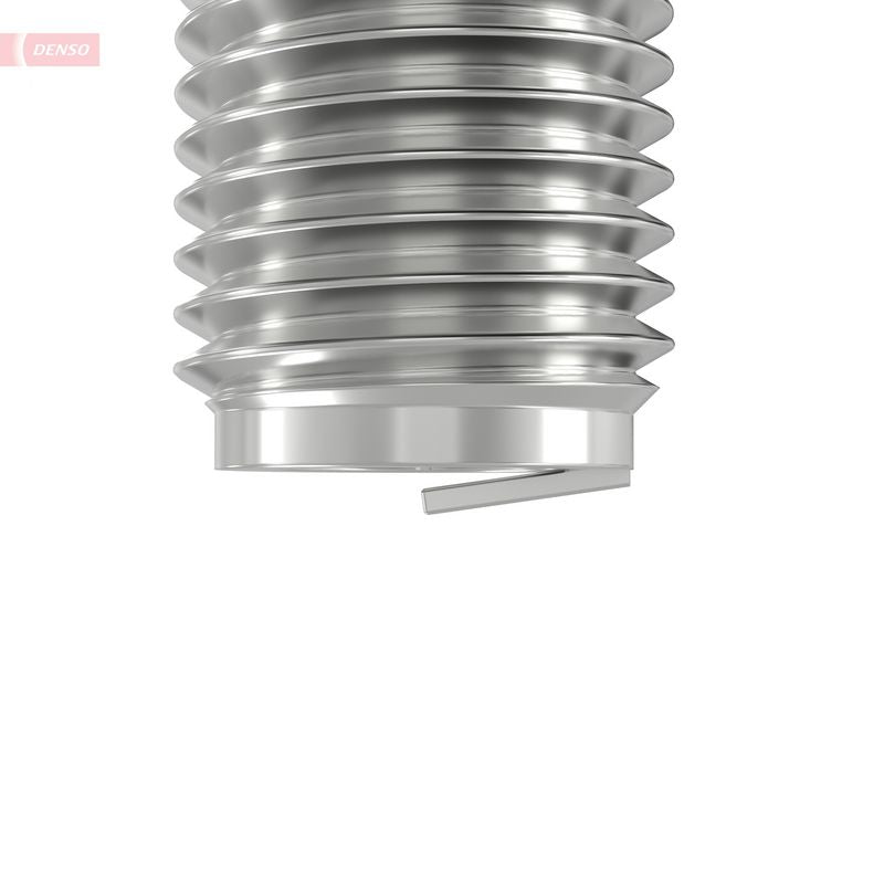 Spark Plug Fits Alfa Romeo Chrysler Ferrari Fiat Jeep Lamborghini DENSO IXU01-27