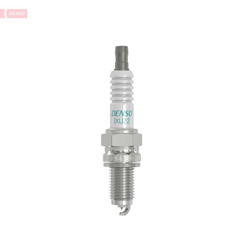 Spark Plug Ignition System Replacement 12mm Diameter 16mm Spanner DENSO IXU22