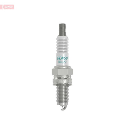 Spark Plug Ignition System Replacement 12mm Diameter 16mm Spanner DENSO IXU22