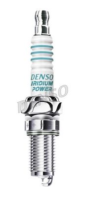 Spark Plug Ignition System Replacement 12mm Diameter 16mm Spanner DENSO IXU22