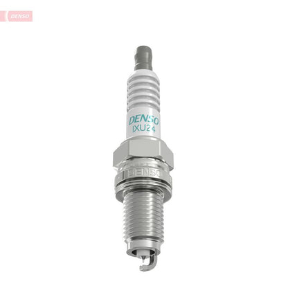 Spark Plug Fits Alpina Roadster S BMW 3 Series Z3 Z4 Wiesmann MF3 DENSO IXU24