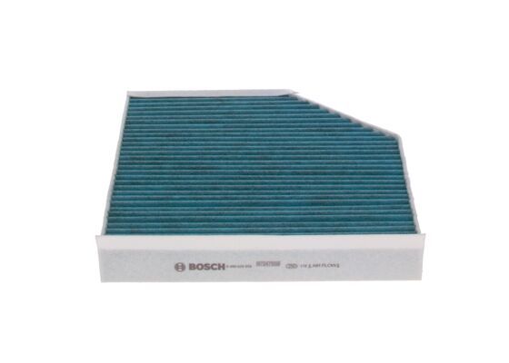 BOSCH 0986628559 Cabin Air Filter Fits Audi A6 A6 Allroad A7 A8 Bentley Mulsanne