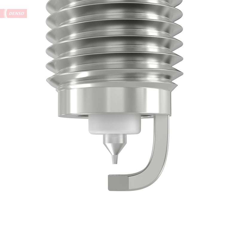 Spark Plug 12mm ⌀ Fits Hyundai i20 Mitsubishi Lancer Outlander DENSO IXUH20I