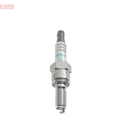 Spark Plug Ignition System Replacement 8mm Diameter 13mm Spanner DENSO IY24