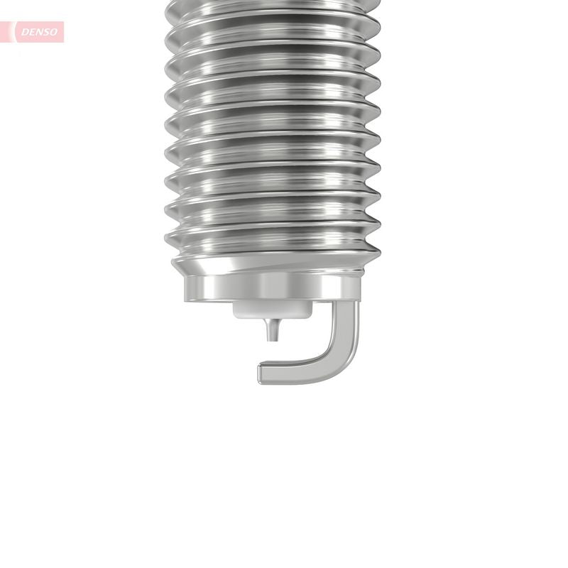Spark Plug Ignition System Replacement 8mm Diameter 13mm Spanner DENSO IY24
