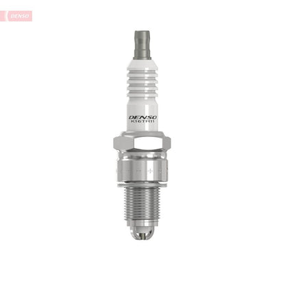 Spark Plug Fits Toyota 4 Runner Corolla Corolla Compact (_E11_) DENSO K16TR11