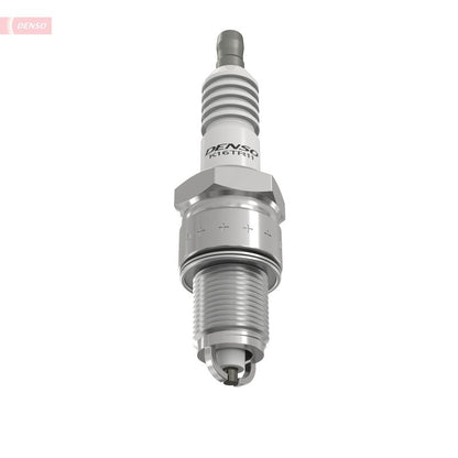 Spark Plug Fits Toyota 4 Runner Corolla Corolla Compact (_E11_) DENSO K16TR11