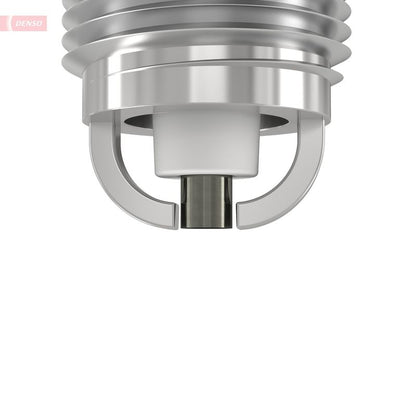 Spark Plug Fits Toyota 4 Runner Corolla Corolla Compact (_E11_) DENSO K16TR11