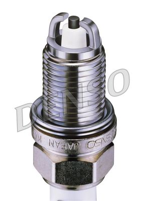 Spark Plug Fits Toyota 4 Runner Corolla Corolla Compact (_E11_) DENSO K16TR11