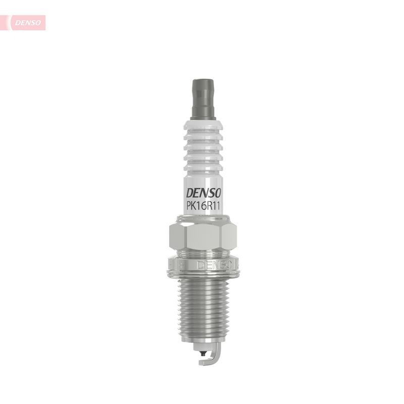Spark Plug Fits Lexus GS SC Toyota Aristo Crown Cynos LandCruiser DENSO PK16R11