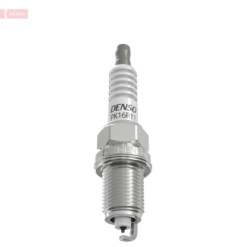 Spark Plug Fits Lexus GS SC Toyota Aristo Crown Cynos LandCruiser DENSO PK16R11