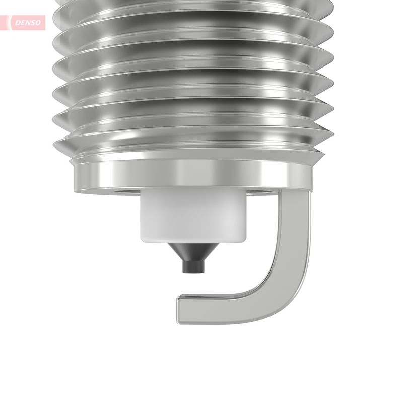 Spark Plug Fits Lexus GS SC Toyota Aristo Crown Cynos LandCruiser DENSO PK16R11