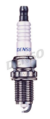 Spark Plug Fits Lexus GS SC Toyota Aristo Crown Cynos LandCruiser DENSO PK16R11