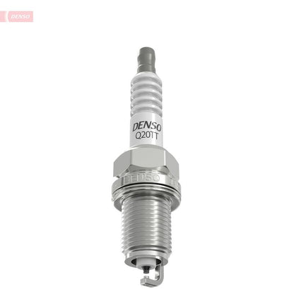 Spark Plug Fits Acura Aston Martin Austin Citroën AX Fiat Ford Honda DENSO Q20TT