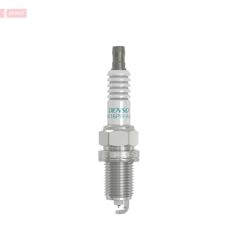 Spark Plug Fits Jaguar S-Type XF XJ XK Land Rover Subaru Suzuki DENSO SK16PR-A11