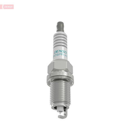 Spark Plug Fits Jaguar S-Type XF XJ XK Land Rover Subaru Suzuki DENSO SK16PR-A11