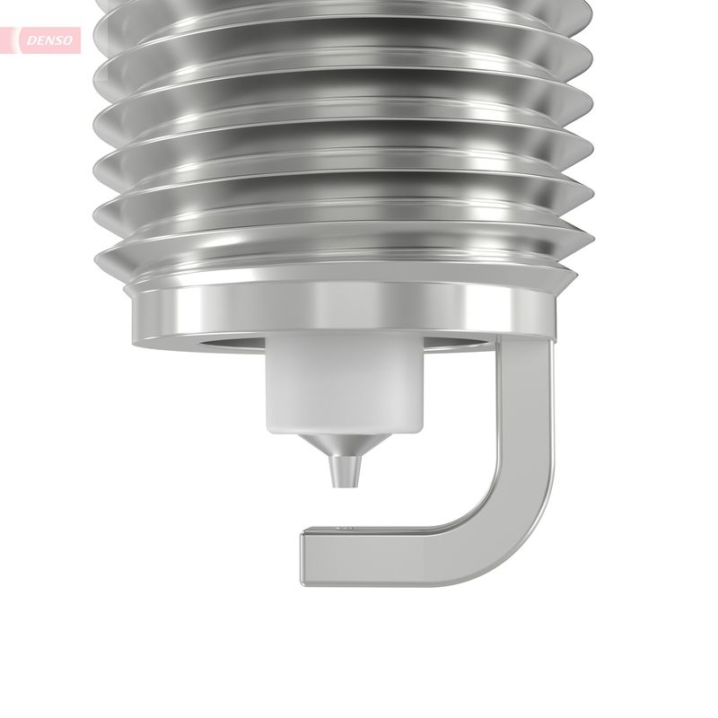 Spark Plug Fits Jaguar S-Type XF XJ XK Land Rover Subaru Suzuki DENSO SK16PR-A11