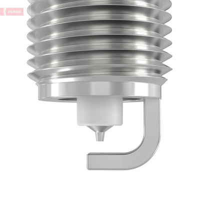 Spark Plug Fits Jaguar S-Type XF XJ XK Land Rover Subaru Suzuki DENSO SK16PR-A11