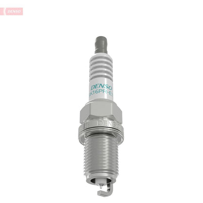 Spark Plug 14mm Diameter Replacement 16mm Spanner For Mazda 2 3 DENSO SK16PR-E11