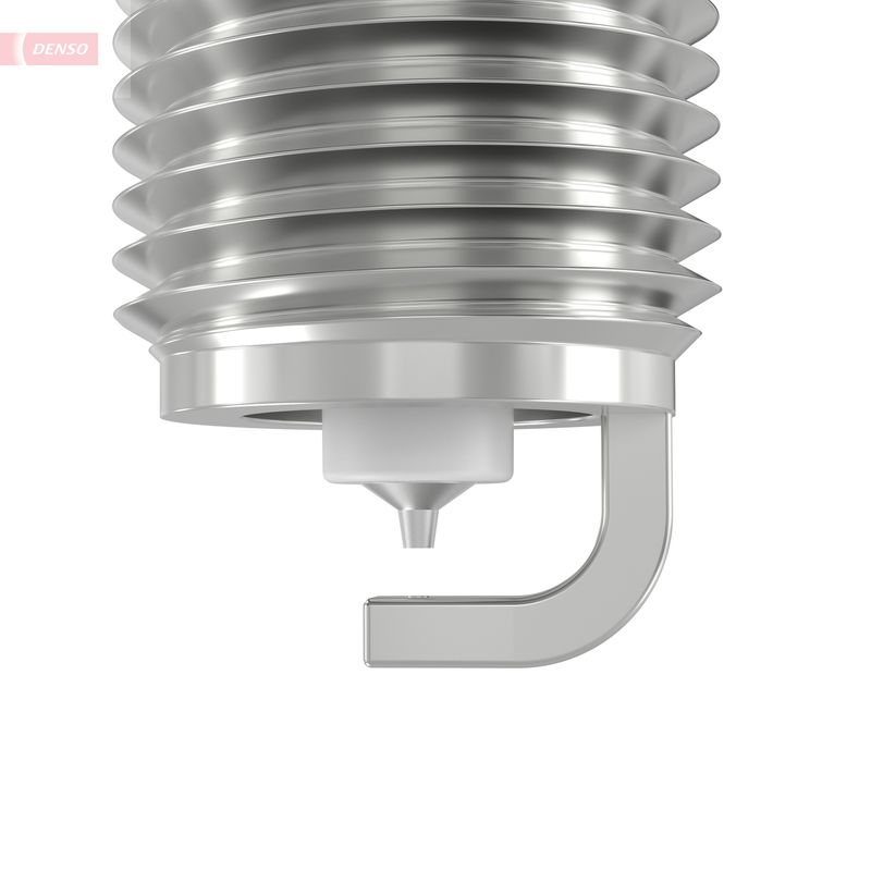 Spark Plug 14mm Diameter Replacement 16mm Spanner For Mazda 2 3 DENSO SK16PR-E11