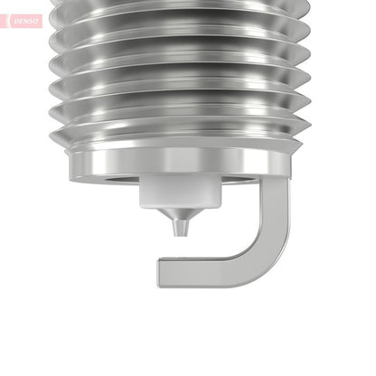 Spark Plug 14mm Diameter Replacement 16mm Spanner For Mazda 2 3 DENSO SK16PR-E11