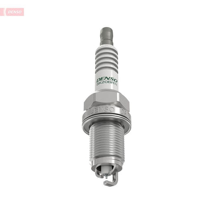Spark Plug 14mm Diameter Replacement Fits Toyota Avensis Verossa DENSO SK20BR11