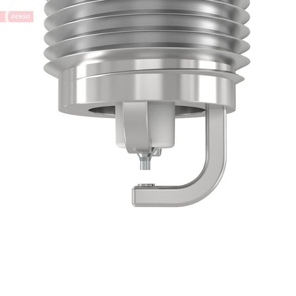 Spark Plug 14mm Diameter Replacement Fits Toyota Avensis Verossa DENSO SK20BR11