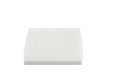 Bosch 1 987 432 188 Cabin Air Filter Fits Fiat Alfa Citroen Peugeot Vauxhall