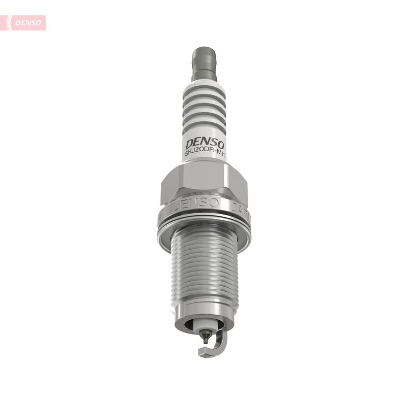Spark Plug Fits Honda Accord Civic CR-V CR-Z Seat Skoda VW Fox DENSO SKJ20DR-M11