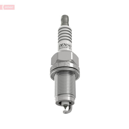 Spark Plug Fits Honda Accord Civic CR-V CR-Z Seat Skoda VW Fox DENSO SKJ20DR-M11
