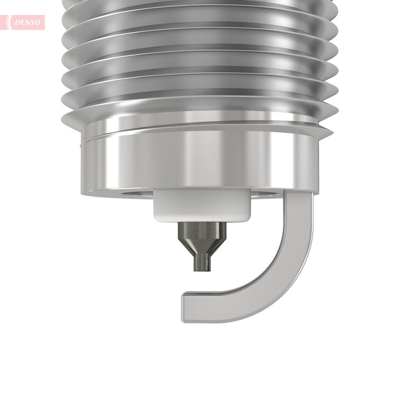 Spark Plug Fits Honda Accord Civic CR-V CR-Z Seat Skoda VW Fox DENSO SKJ20DR-M11