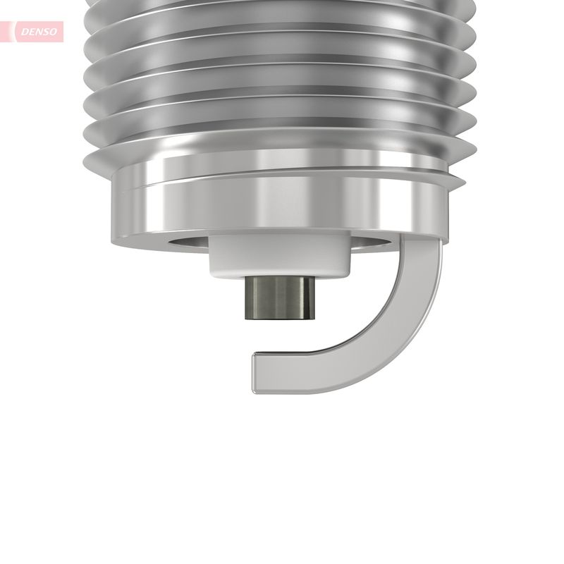 Spark Plug Fits Hyundai Isuzu Kia Lada Mazda Mitsubishi Nissan DENSO W20EPR-U11
