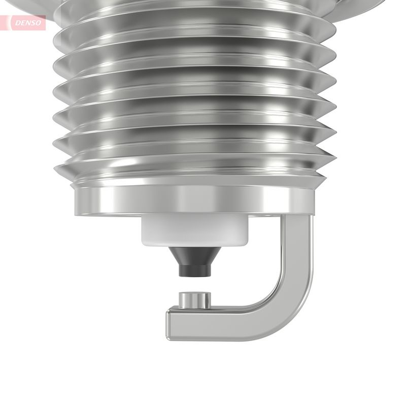Spark Plug Fits Citroën Dacia DAF Fiat Opel Ranger Renault Skoda VW DENSO WF20TT