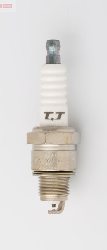 Spark Plug Fits Citroën Dacia DAF Fiat Opel Ranger Renault Skoda VW DENSO WF20TT