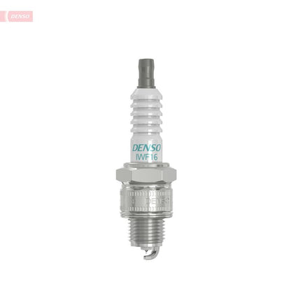 Spark Plug 14mm Diameter Replacement 20.6mm Spanner Fits HONDA DENSO IWF16