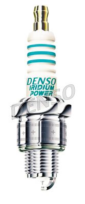 Spark Plug 14mm Diameter Replacement 20.6mm Spanner Fits HONDA DENSO IWF16