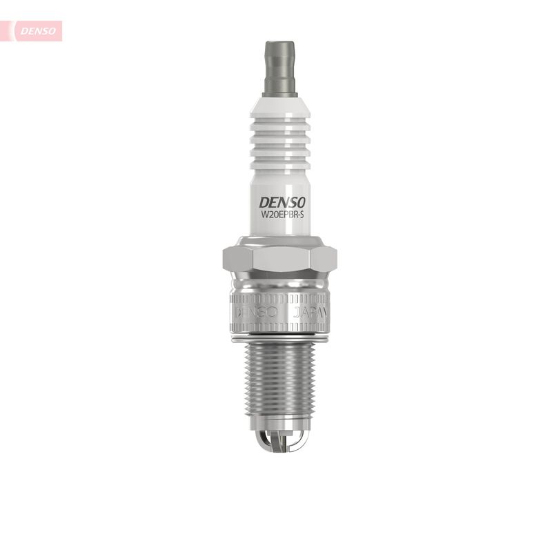 Spark Plug Fits Audi 100 80 90 Fiat Lancia Porsche Seat Skoda VW DENSO W20EPBR-S