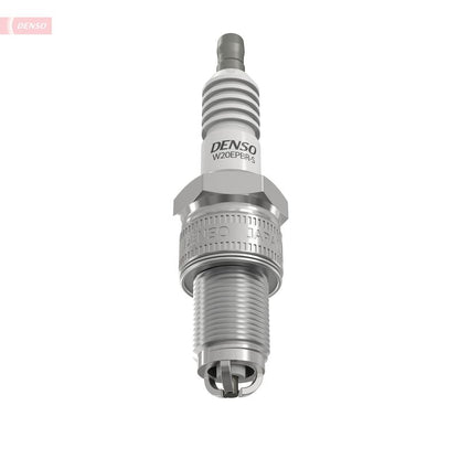 Spark Plug Fits Audi 100 80 90 Fiat Lancia Porsche Seat Skoda VW DENSO W20EPBR-S