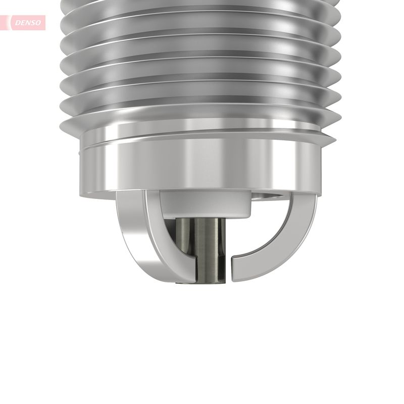 Spark Plug Fits Audi 100 80 90 Fiat Lancia Porsche Seat Skoda VW DENSO W20EPBR-S