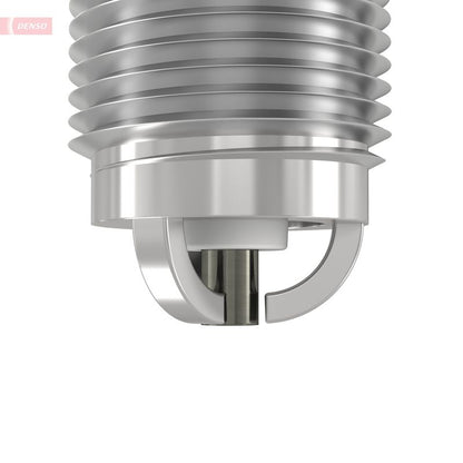Spark Plug Fits Audi 100 80 90 Fiat Lancia Porsche Seat Skoda VW DENSO W20EPBR-S