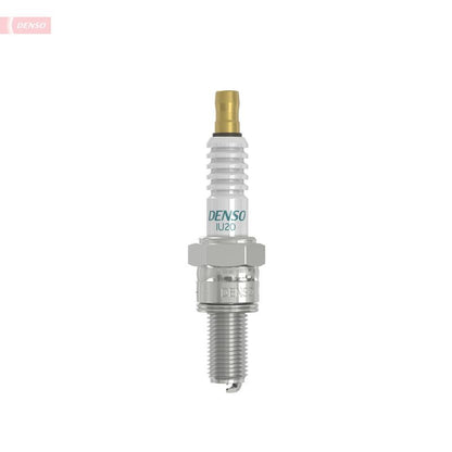 Spark Plug Ignition System Replacement 10mm Diameter 16mm Spanner DENSO IU20