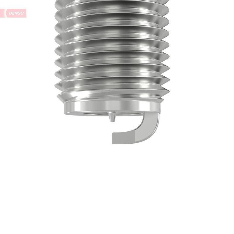 Spark Plug Ignition System Replacement 10mm Diameter 16mm Spanner DENSO IU20