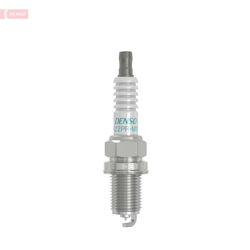 Spark Plug 14mm Diameter Replacement Fits Honda Civic Integra DENSO SK22PR-M11S