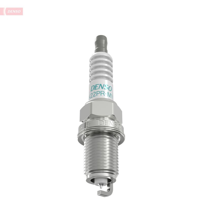 Spark Plug 14mm Diameter Replacement Fits Honda Civic Integra DENSO SK22PR-M11S